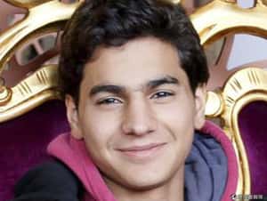 年僅17歲  路透青年攝影師敘利亞喪生