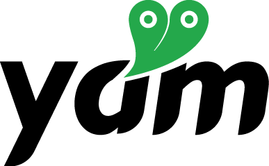 Yam