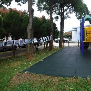 沙鹿區公所農業及建設課