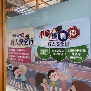 慶昌加油站有限公司 