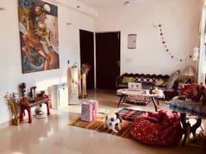 三分鐘下手？印度的買屋速度