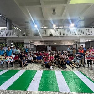 公路局東區養護工程分局