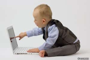 下世代網路戰爭：搶奪更多的使用者與顧客