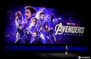 【無雷解析】我們真的那麼討厭劇透嗎？