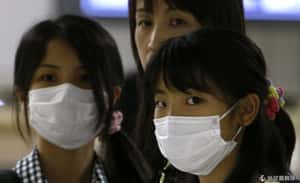 味道太重讓人受不了  日本社會的「香害」與「臭騷擾」