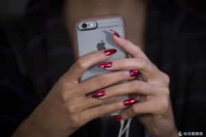 你得了資訊肥胖症了嗎？