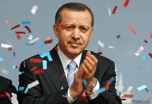 土耳其大規模肅清   數萬公職人員被解聘