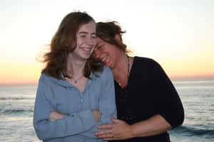 沒拒絕就自動器捐    法國新規定上路