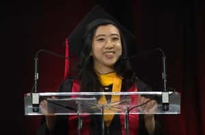 中國留學生「空氣說」涉辱華 遭網友圍剿