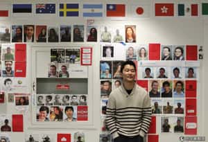 男性和年輕至上的矽谷文化