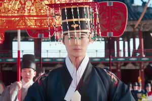 虛構不是免死金牌！韓劇《21世紀大君夫人》踩中國「東北工程」紅線　遭批矮化韓國