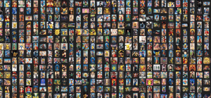 「這隻皮卡丘是人還是AI畫的？」當日本動漫成為AI的侵權天堂時，誰來保護原作者的權利？