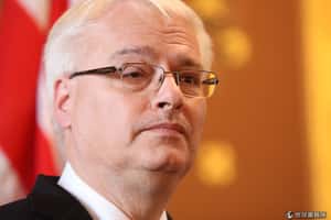 經濟一病不起 克羅埃西亞高人氣總統連任失敗