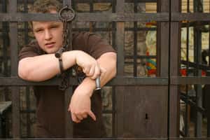 攻擊老師不像話  阿根廷擬加重 25%刑罰