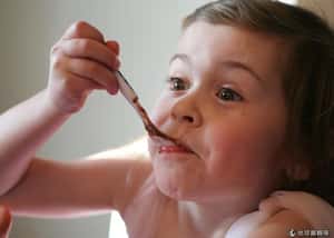 營養學家：睡前吃對宵夜有益健康