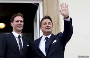 盧森堡公投 決定不給46%老外投票權