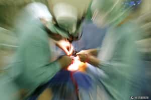 彌補醫療落差 那些趴趴走的印度「假醫生」