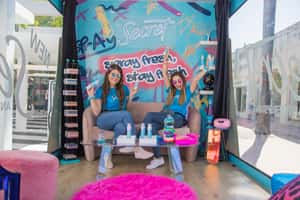 從歐美現代懷舊到日本消齡化，Ｚ世代用自己的方式玩復古