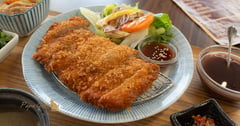 台中西屯美食｜家庭料理高人氣家庭定食，200元起享主食、小菜、湯品、甜點，永豐棧旁高CP值推薦