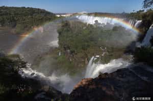 2013何處去系列(一)：最佳旅遊城市
