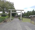 【遊記】轉型「海洋深層水」的「肥料工廠」，居然藏有「二戰時期」歷史建物，台肥海洋深層水園區 - 大漠國渡