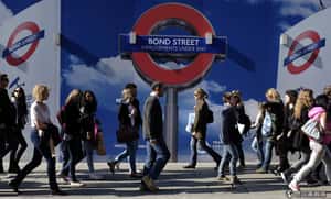 英國彈性工時制讓勞雇雙贏