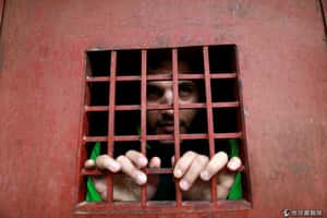 專訪伊斯蘭國聖戰士 路透社揭開他們的內心世界