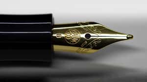 被勒索的作家  美國Goodreads一星負評轟炸潮