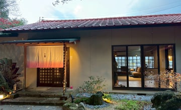 香川住宿推薦┃JR四國直營「4S STAY」系列住宿設施新開幕