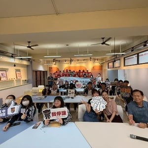臺中區監理所臺中市監理站