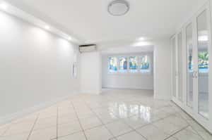 充滿能量的真空 義大利藝術家「看不見的雕塑」以49萬售出