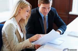 科學驗證，人資平均如何花 6 秒看一份履歷？