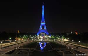 歐盟獲得諾貝爾和平獎