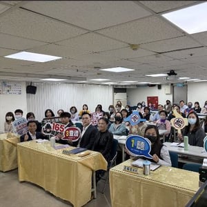 城市行銷處、警察局