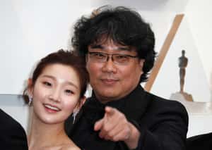 【地球 24小時】02/09  今天也要看鏡頭