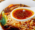 竹北【三代目牛肉麵】12小時慢燉高湯，三代傳承的靈魂美味！在地人私藏的平價牛肉麵│新竹牛肉麵推薦