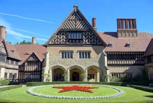 德國皇室家族爭遺產 前皇儲納粹密史成大阻礙