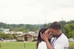 辛巴威大學禁止學生接吻