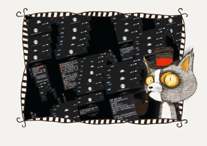 【博弈專題．裏透視】詐欺、洗錢、殺豬盤，台灣線上博弈代理商現身說