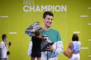 澳網爭議後首發聲 喬科維奇：寧錯失法網、溫布頓，也不願被迫打疫苗