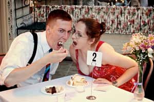 「餓到生氣」的秘密  美國研究團隊告訴你