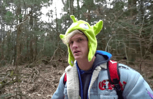 「當網紅成為真正的影響者」失言與失控之間，網紅言論自由的底線在哪？