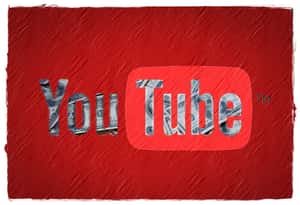 YouTuber誰最會賺？來看7歲的玩具男孩