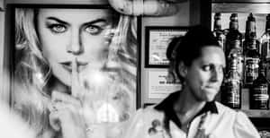 研究：有祕密不是問題，一直想到它才是