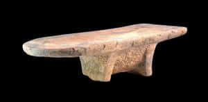 2,000年前就開始瘋咖哩！考古學家發現東南亞最早的咖哩食譜