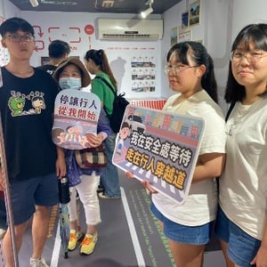 觀光署