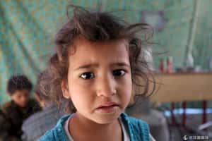 葉門停戰5天再度開砲