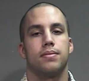 救蜜蜂、修小學的社區慈善家是殺人犯？美國警方波多黎各逮前黑幫老大