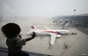 廉航好便宜，但這5件事不能不知道