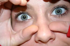 有壓力的生活經驗  會讓腦部老得快